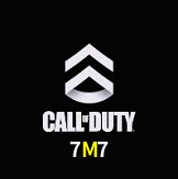  7M7