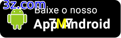  7M7