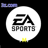  7M7