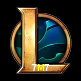  7M7