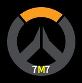  7M7
