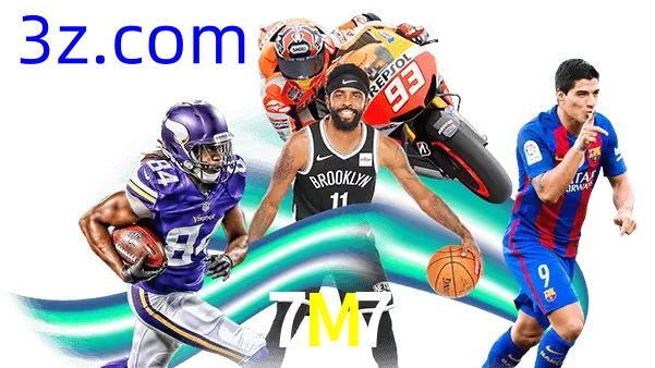 7M7