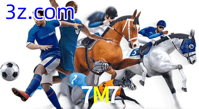 7M7