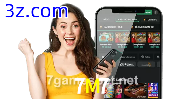 7M7