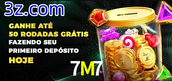  7M7