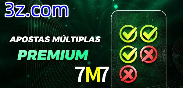 7M7