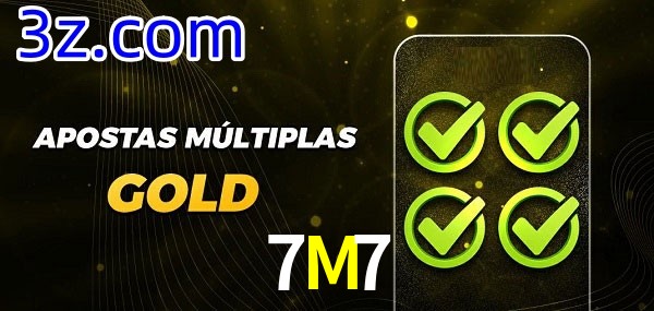  7M7