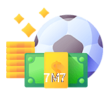  7M7