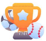  7M7