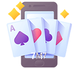 7M7