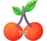  7M7