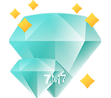  7M7