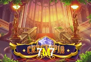  7M7