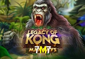  7M7