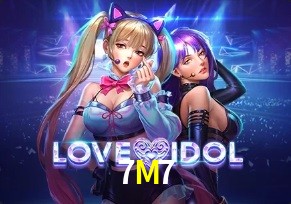  7M7