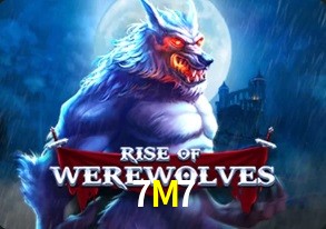  7M7