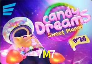 7M7