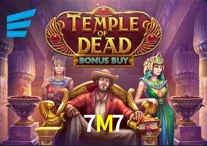  7M7