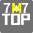  7M7