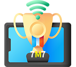  7M7