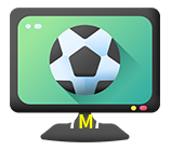  7M7