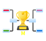  7M7