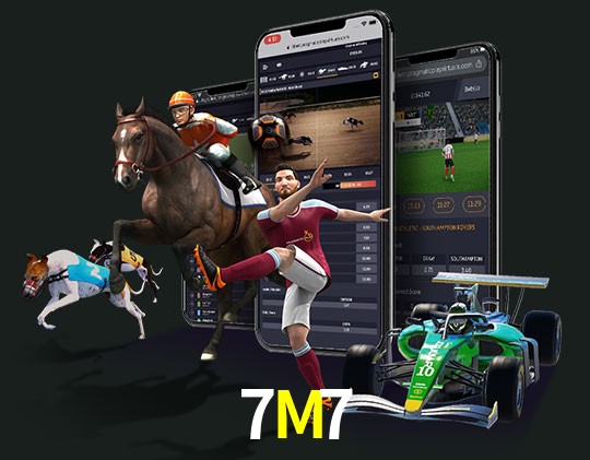  7M7