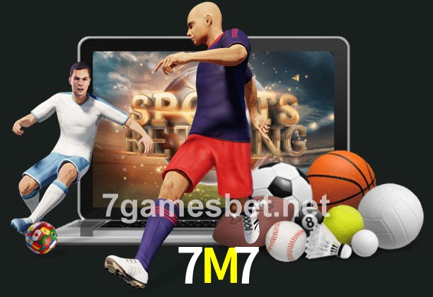  7M7