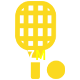  7M7