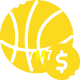  7M7