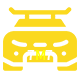  7M7